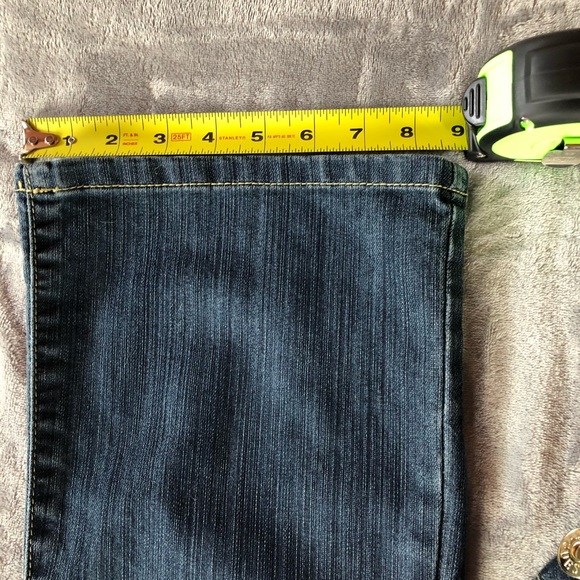 Guess jeans - Picture 5 of 6